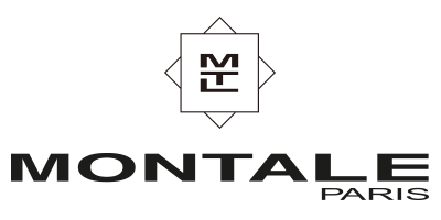 MONTALE(モンタル)